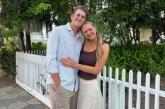 Meet Ree Drummond's Daughter Paige's Husband David Andersen