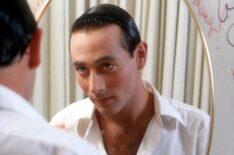 Paul Reubens in 'Pee-wee as Himself'