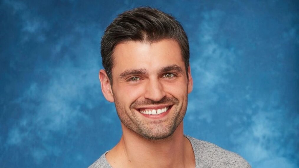 Peter Kraus