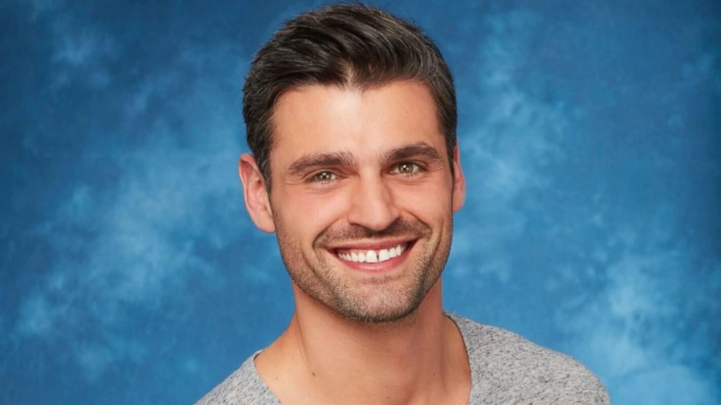 Peter Kraus
