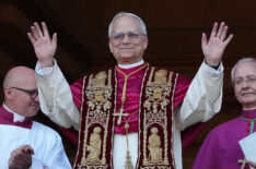 New Pope Tweets: Funniest Social Media Reactions to Pope Leo XIV Announcement