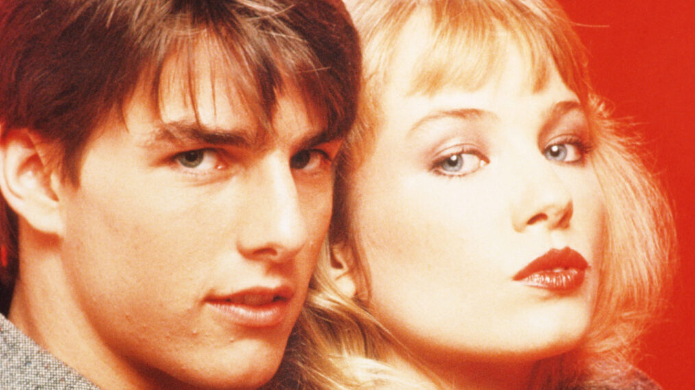 Where Is Rebecca De Mornay Now? Here's What Happened to the 'NCIS' Guest Star
