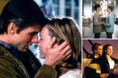 11 Best Romance Movies on Prime Video You Can Stream Now