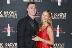 Why 'Duck Dynasty' Star Sadie Robertson & Her Husband Are in Couples Counseling