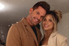 Inside 'Mormon Wives' Star Demi Engemann's Marriage to Husband Bret