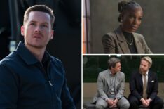 'FBI: Interational,' 'Found' & More Shocking TV Cancellations From 2025