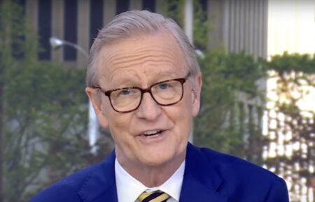 Steve Doocy