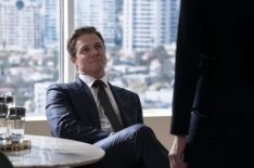 'Suits LA' Canceled After 1 Season at NBC
