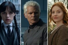 25 Shows to Watch and Stream This Summer