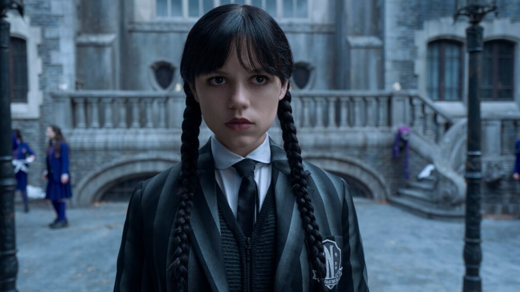 Premiere Date, Trailer, Cast, Plot, and More