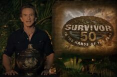 'Survivor' Fans & Alums React to Season 50 Cast: 'Should Have Let the Fans Vote'