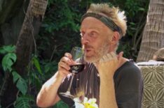 'The White Lotus': Will Mike White's 'Survivor' Return Impact Season 4 of HBO Hit?
