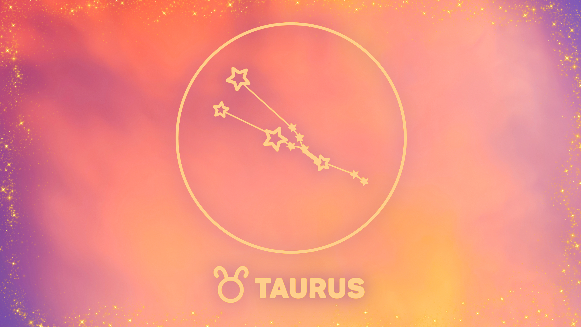 Taurus horoscope for June 2025