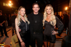 'The Flip Off' Stars Tease Season 2 With New Twist for the Teams