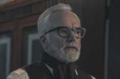 'The Handmaid’s Tale' Kills off Major Characters in Explosive Penultimate Episode — Fans React