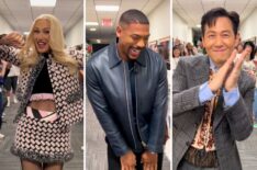 The Best ‘Jennifer Hudson Show’ Spirit Tunnels, Ranked