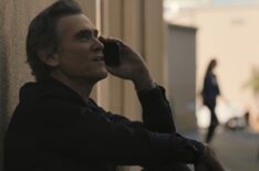 Billy Crudup in 'The Morning Show' Season 4