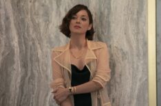 Marion Cotillard in 'The Morning Show' Season 4