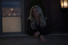Reese Witherspoon in 'The Morning Show' Season 4