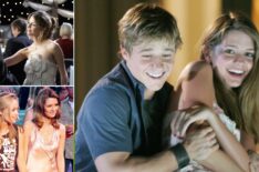 'The O.C.': Marissa Cooper's 7 Love Interests, Ranked From Worst to Best