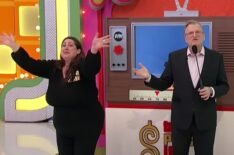 'The Price Is Right' Contestant Wins $7,500 After Near-Perfect Game