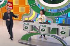 'The Price Is Right' Player Wins on Hated Game Despite 'Dumb' Mistake