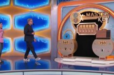 'The Price Is Right' Player Falls to Floor After Dramatic $15,000 Win (VIDEO)