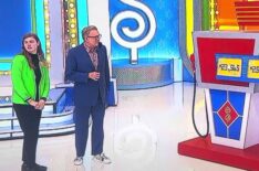 'The Price Is Right' Contestant Loses Car After Asking Audience for Help