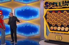 'The Price Is Right' Contestant Wins Car Despite 'Botched' Game