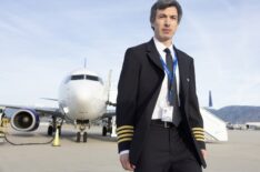 Nathan Fielder in 'The Rehearsal' Season 2 finale