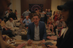 Dave Franco in 'The Studio' Season 1 Episode 9, 'CinemaCon'