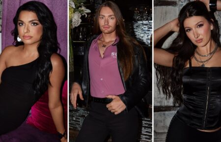 Vanderpump Rules season 12