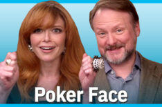 Natasha Lyonne Reveals What Was Deleted From 'Poker Face' Season 2 Premiere