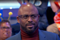 'Let's Make a Deal': Wayne Brady Admits 'Lots' of Contestants Have Been Drunk or High