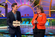 ‘Wheel of Fortune’ Fans Blast ‘Cheap, Twisted’ Bonus Round Puzzles