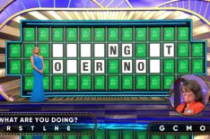 'Wheel of Fortune' Fans Meltdown After Player Loses $68,000 on 'Cruel' Puzzle