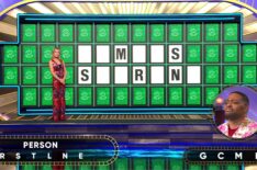 'Wheel of Fortune' Player Has Stunning $44,000 Win After Bonus Round 'Mistake'