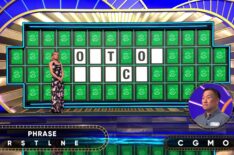 'Wheel of Fortune' Contestant Loses $1 Million Chance After Taking Too Long to Guess Letters