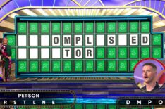 'Wheel of Fortune': College Dean Speaks Out After Losing $50,000