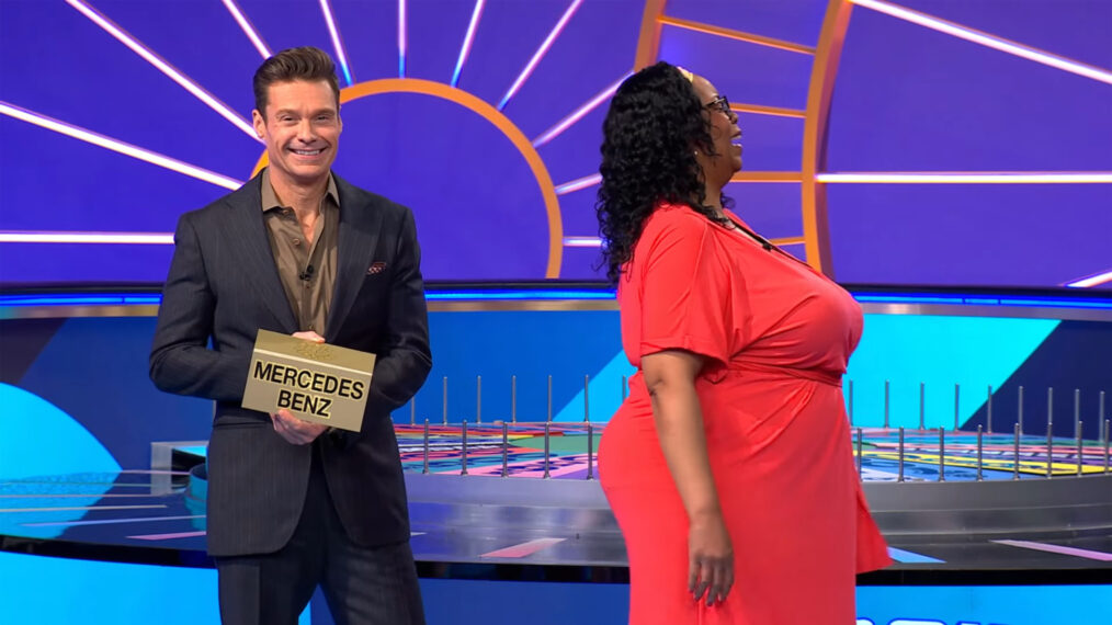 ‘Wheel of Fortune’ Followers Bemoan 15-Recreation Dropping Streak: ‘Wheel of Misfortune’