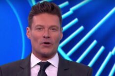 'Wheel of Fortune' Fans Give Verdict on Ryan Seacrest's First Season Hosting Show