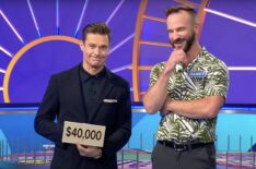 ‘Wheel of Fortune’ Fans Are Convinced the Show Is Running Out of Money