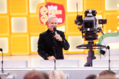 'TPIR' Announcer George Gray Admits He Has This Real Problem With Contestants