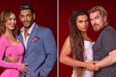 '90 Day Fiancé' Season 11 Update: Which Couples Are Still Together?