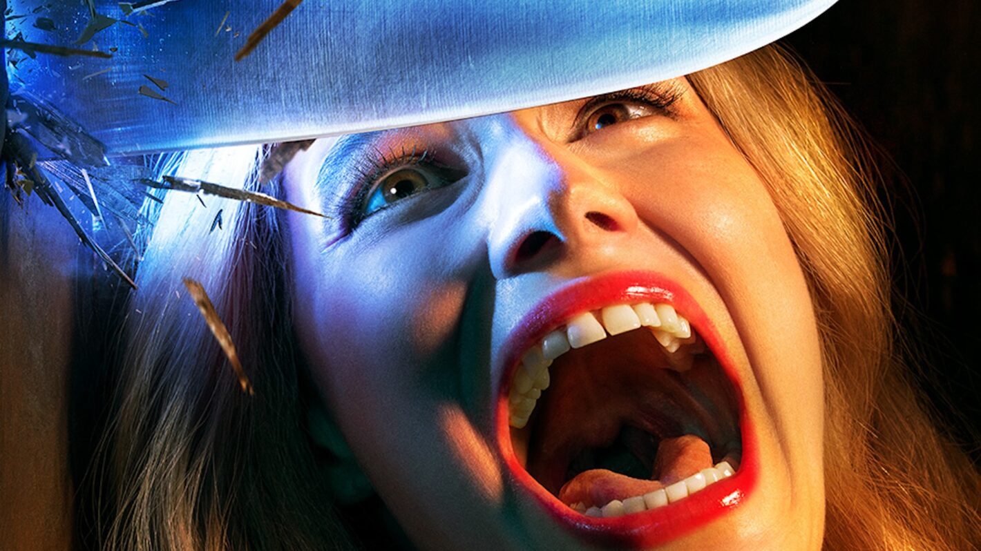 American Horror Story Season 13 Plot Details Cast Premiere Date More