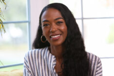 Ananda Lewis