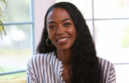 Ananda Lewis