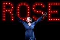Audra McDonald in 'Gypsy' / Cr. Julieta Cervantes