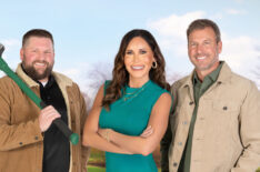 Konya Hendricks Schuh Says 'Betting on Beloit' Is About More than Restoring Houses