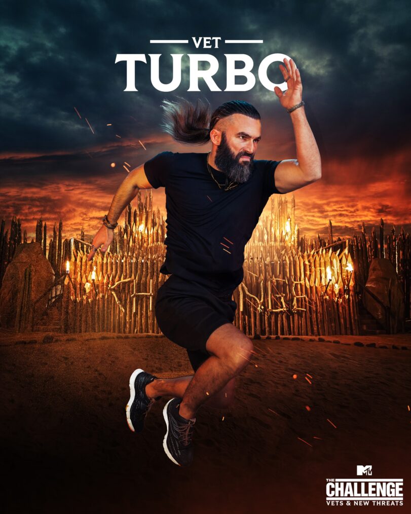 Turbo